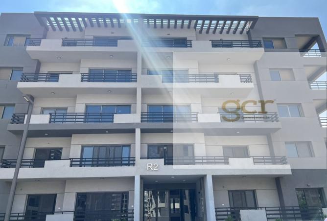 7573243 - صورة العقار 3