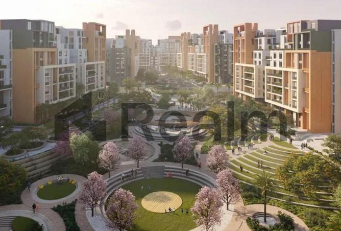8090300 - Property Image 2