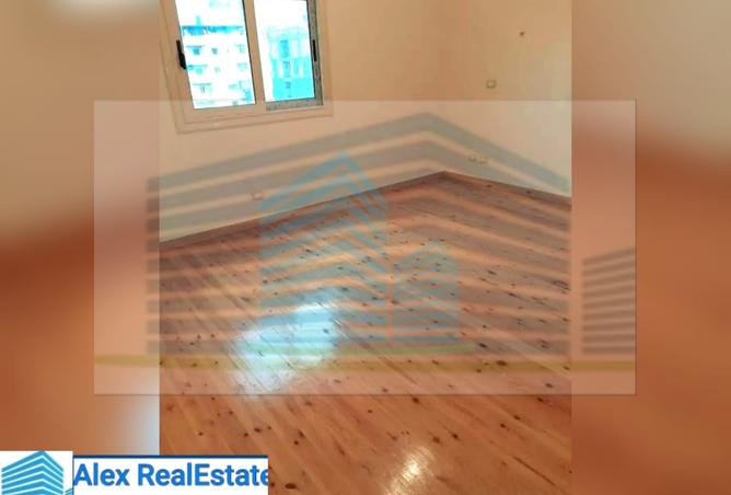 7279210 - Property Image 2