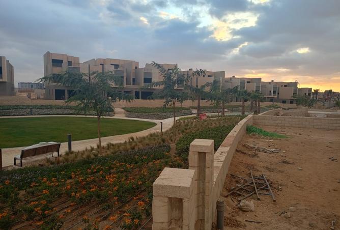 8503120 - Property Image 3