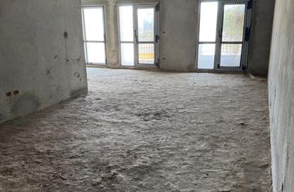 Apartment - 3 Bedrooms - 3 Bathrooms for sale in Westown - Sheikh Zayed Compounds - Sheikh Zayed City - Giza