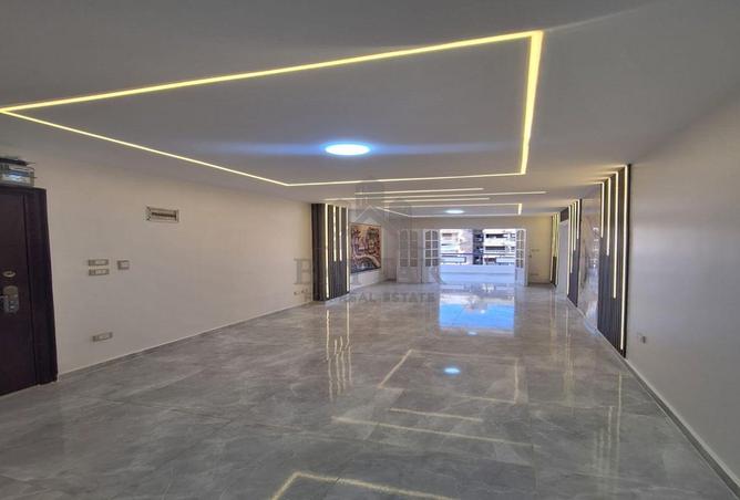 8039375 - صورة العقار 3