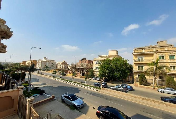 8298066 - الصورة الرئيسية للعقار