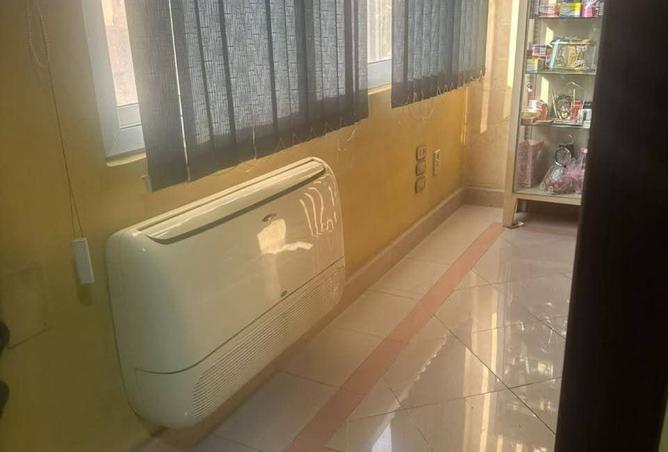 8485051 - Property Image 3