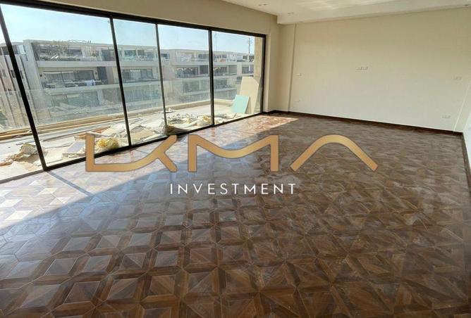 7901941 - صورة العقار 2