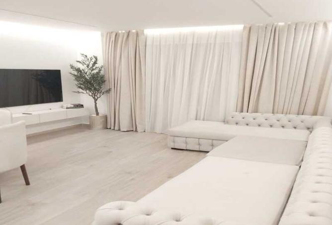 8554743 - الصورة الرئيسية للعقار