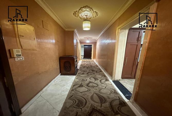 8128537 - صورة العقار 2