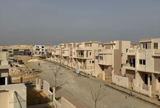 8236939 - صورة العقار 3