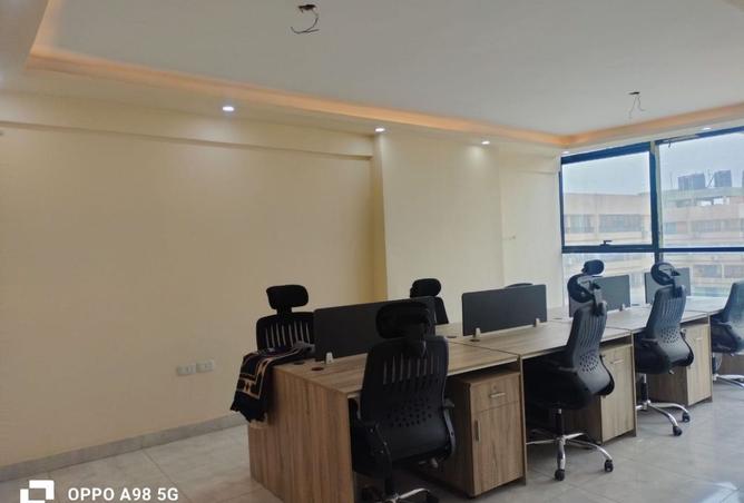 8146677 - Property Image 3