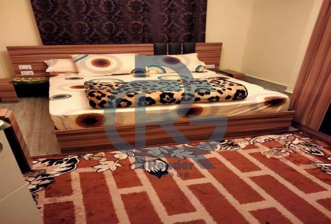 8479566 - صورة العقار 3