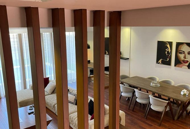 8439139 - Property Image 3