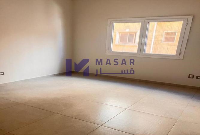 8022490 - صورة العقار 3