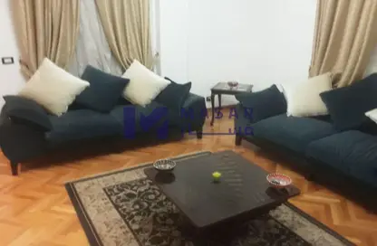 Apartment - 3 Bedrooms - 2 Bathrooms for sale in Sephora Heights - 5th Settlement Compounds - The 5th Settlement - New Cairo City - Cairo