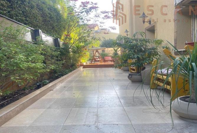 8091514 - Property Image 3