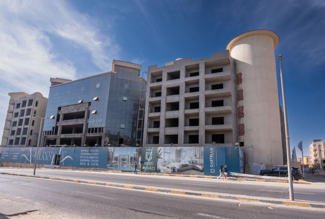 8349962 - صورة العقار 2