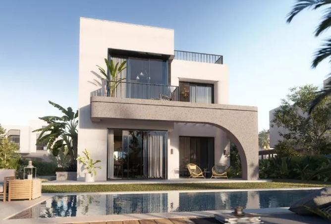 8414123 - Property Main Image