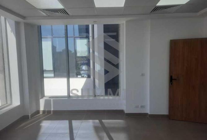 8065084 - Property Image 2