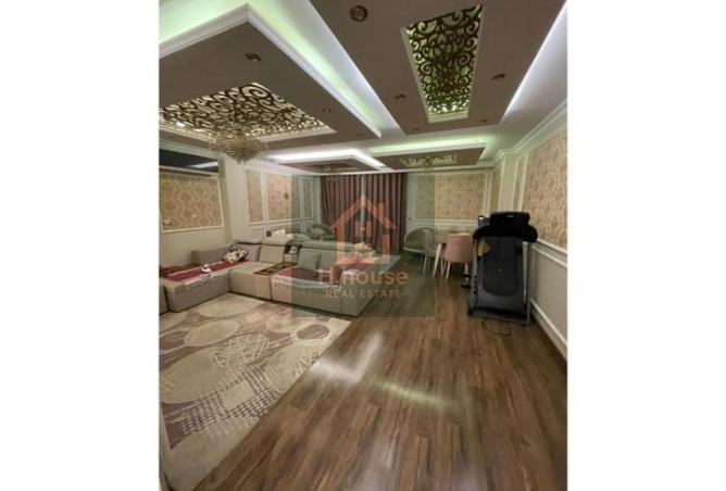 8032289 - الصورة الرئيسية للعقار