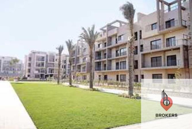 8099120 - صورة العقار 2