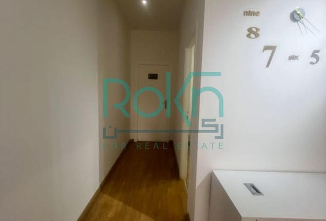 8377908 - Property Image 3