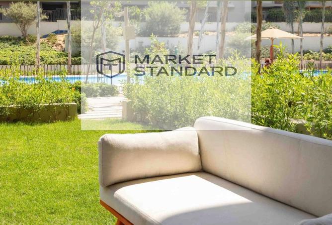 8178097 - الصورة الرئيسية للعقار