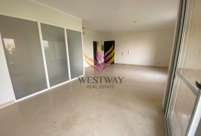 8209986 - صورة العقار 2