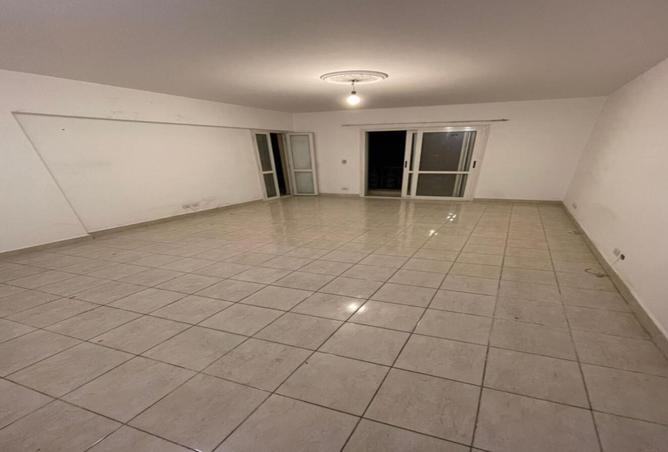 8451966 - صورة العقار 3