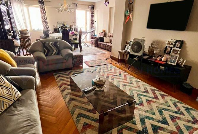 8205256 - صورة العقار 2