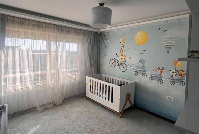 8268803 - صورة العقار 2