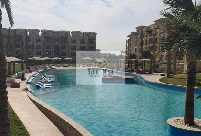 7463414 - الصورة الرئيسية للعقار