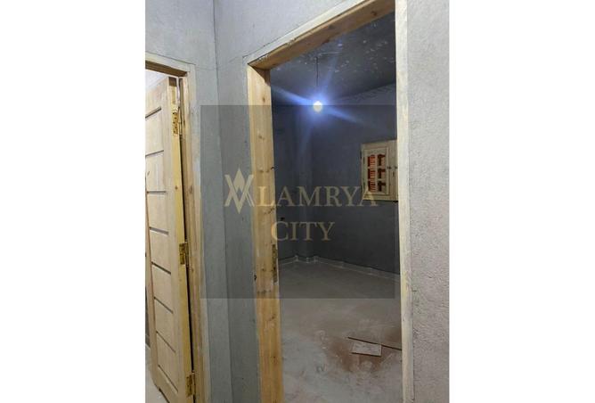 8046359 - صورة العقار 3