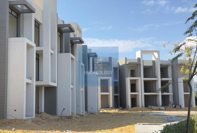 8423587 - Property Image 2