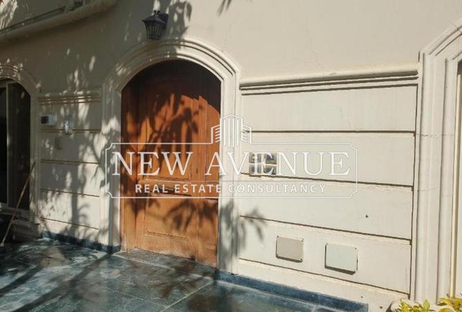 8335059 - صورة العقار 2