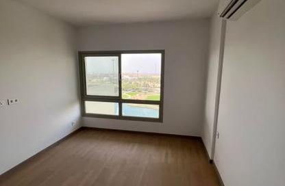 Apartment - 3 Bedrooms - 3 Bathrooms for sale in Fountain Side - Uptown Cairo - Mokattam - Cairo