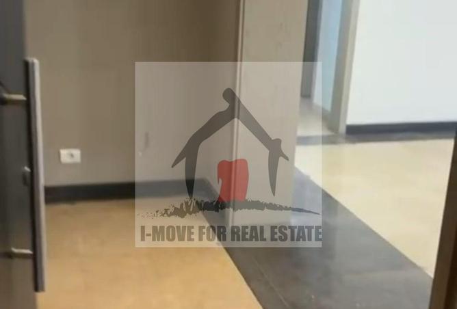 8034442 - Property Image 2