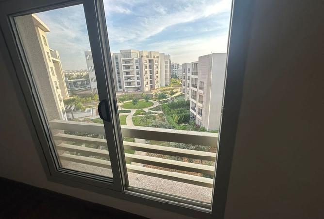 8238501 - الصورة الرئيسية للعقار