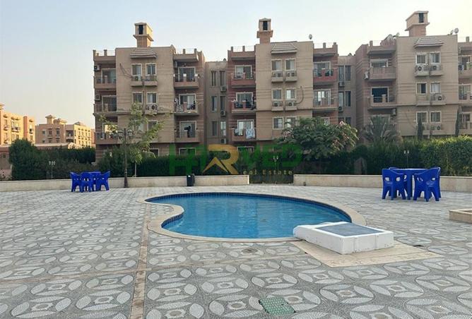 8169379 - صورة العقار 2