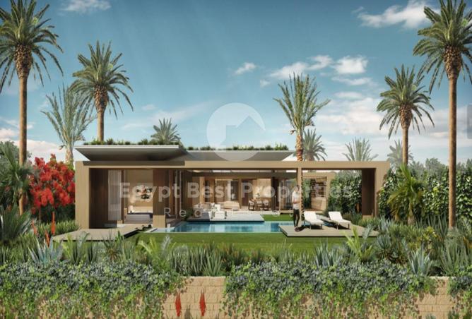 8075811 - Property Main Image