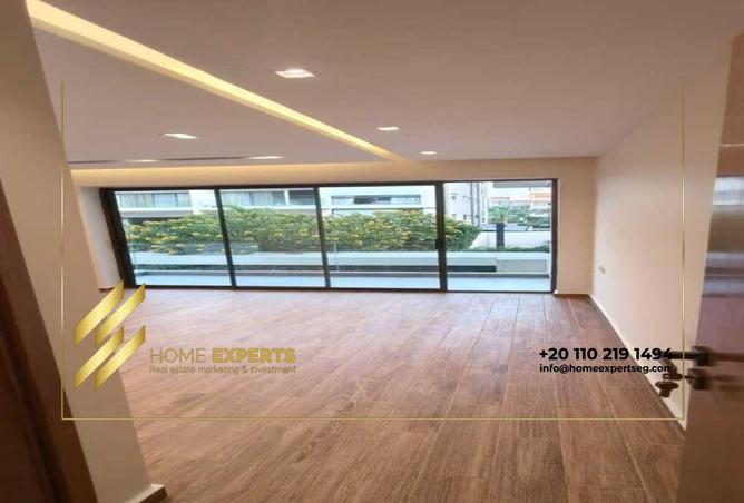 8381921 - الصورة الرئيسية للعقار