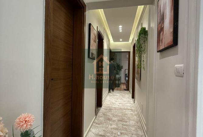 8079084 - Property Image 3