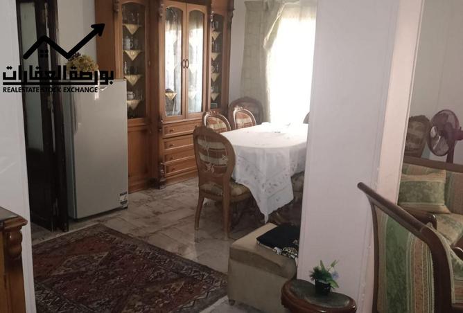 8516190 - Property Image 3