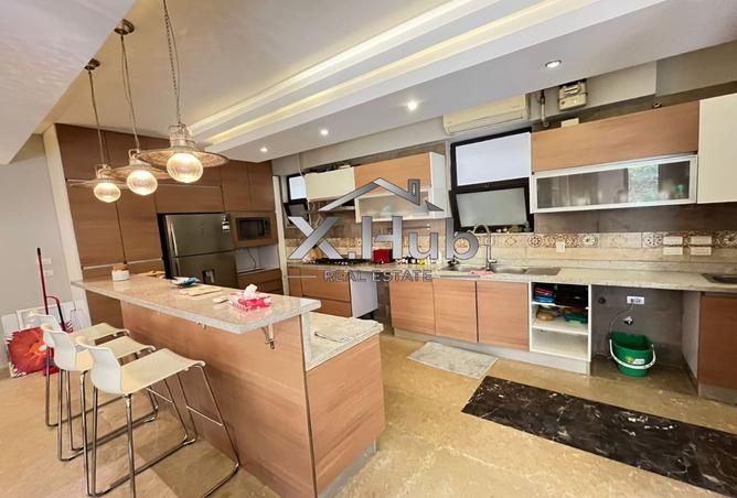 7986037 - Property Main Image