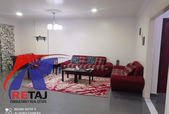 8004832 - Property Main Image