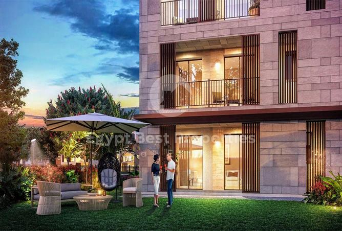 8414404 - Property Main Image