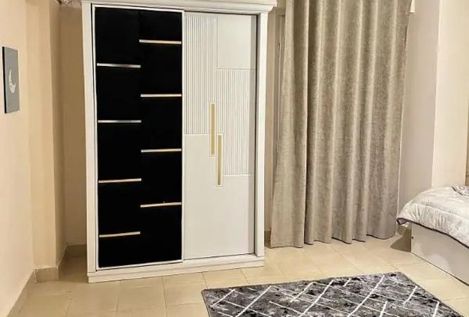 7950873 - صورة العقار 3
