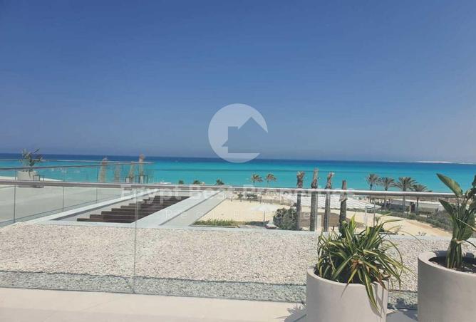 8498074 - الصورة الرئيسية للعقار