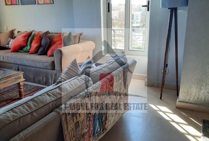 8096559 - Property Main Image
