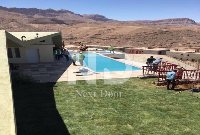 8365525 - الصورة الرئيسية للعقار