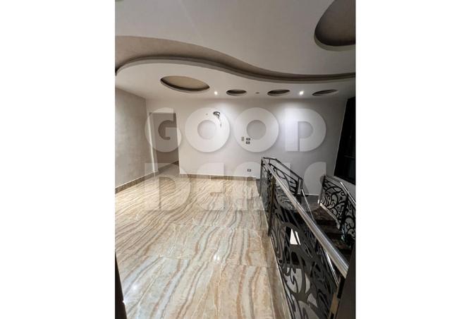 8528188 - الصورة الرئيسية للعقار