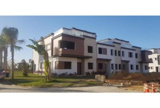 8350196 - Property Image 2